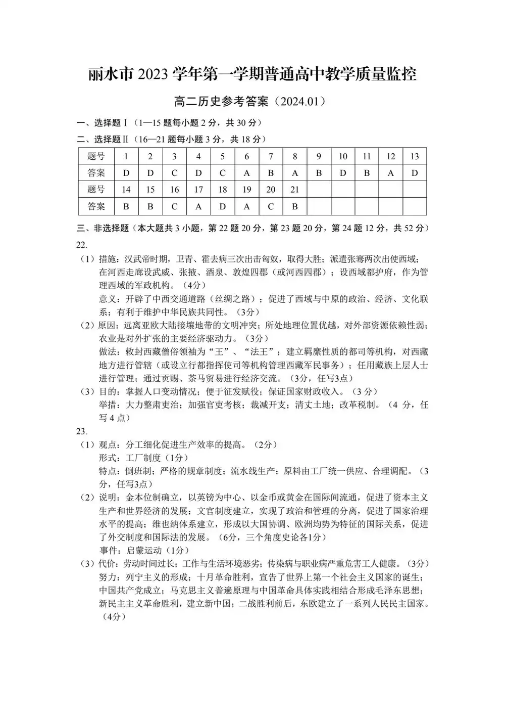 暂无预览