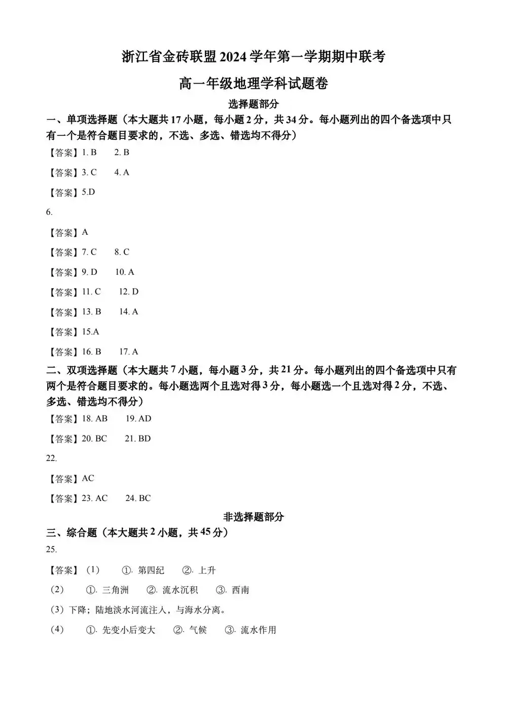 暂无预览