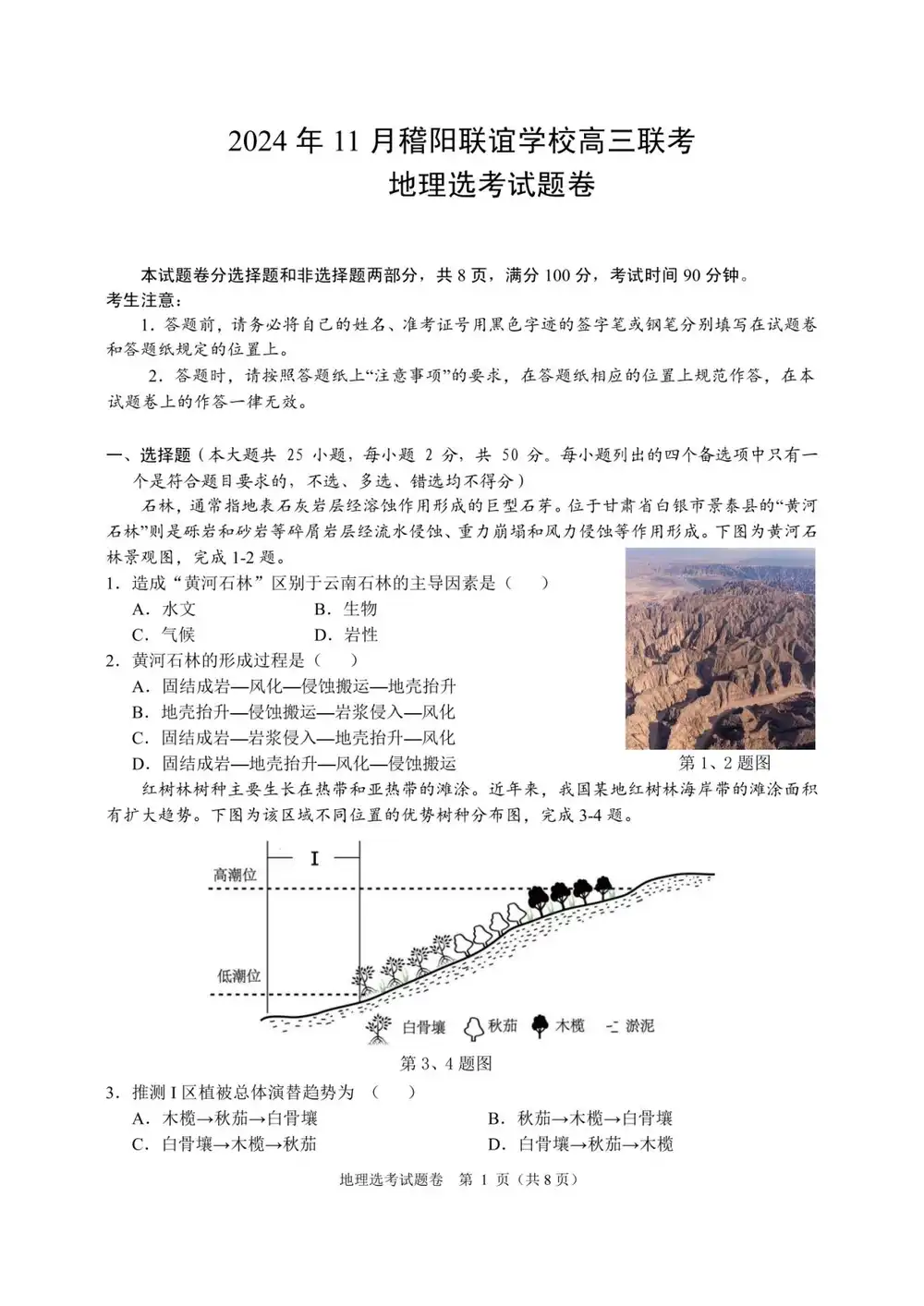 暂无预览