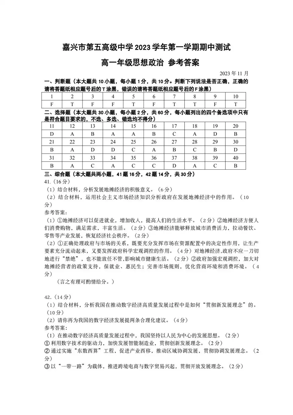 暂无预览