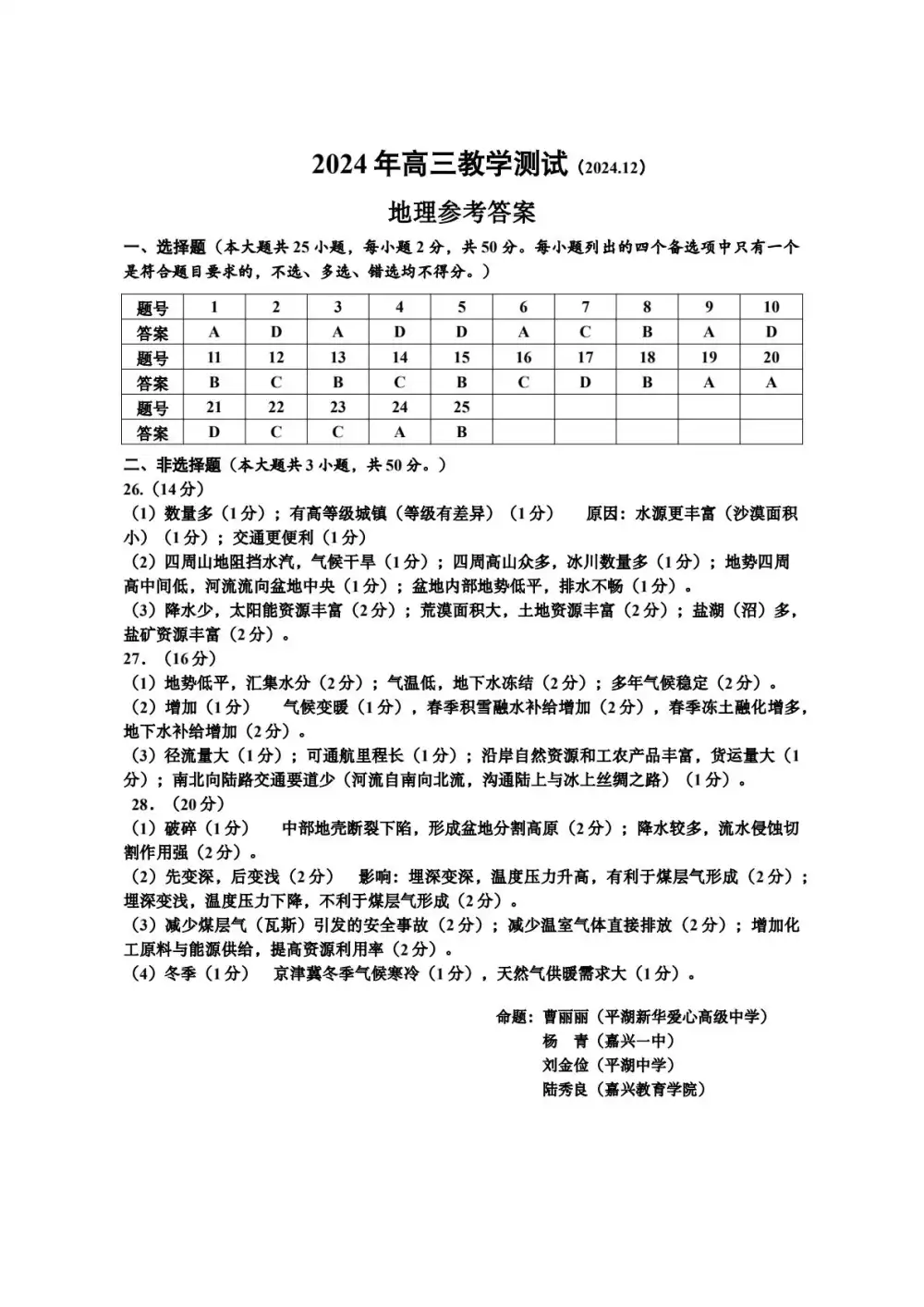 暂无预览