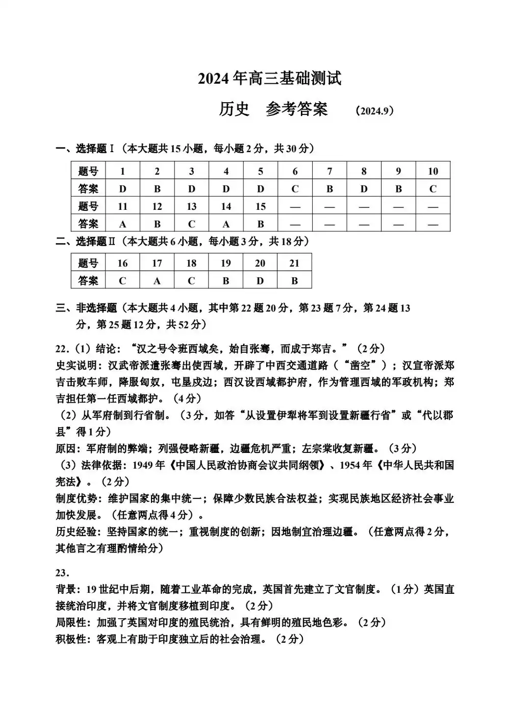 暂无预览