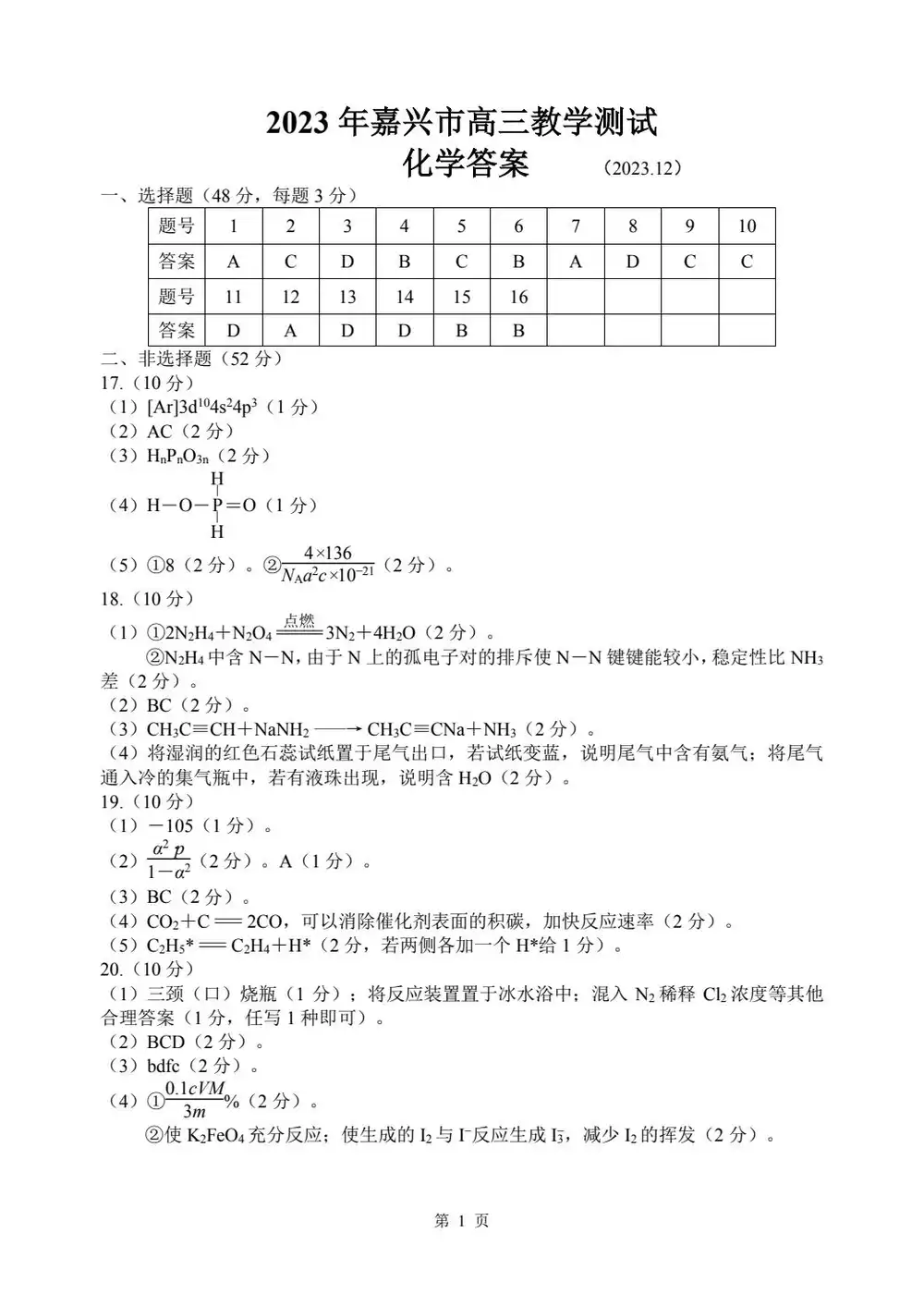 暂无预览