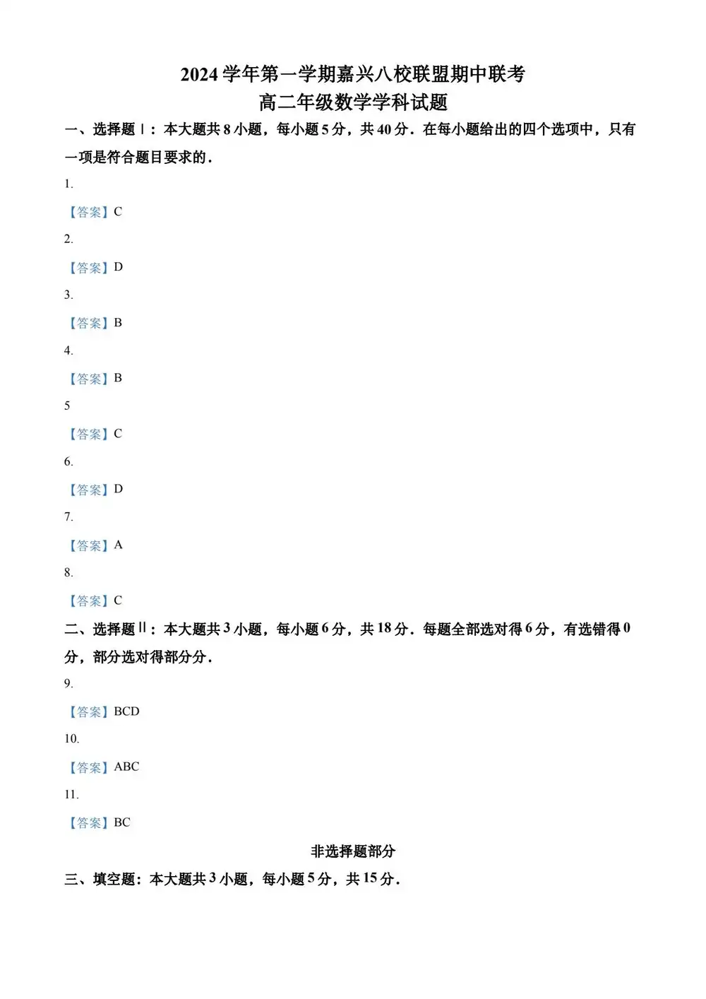 暂无预览