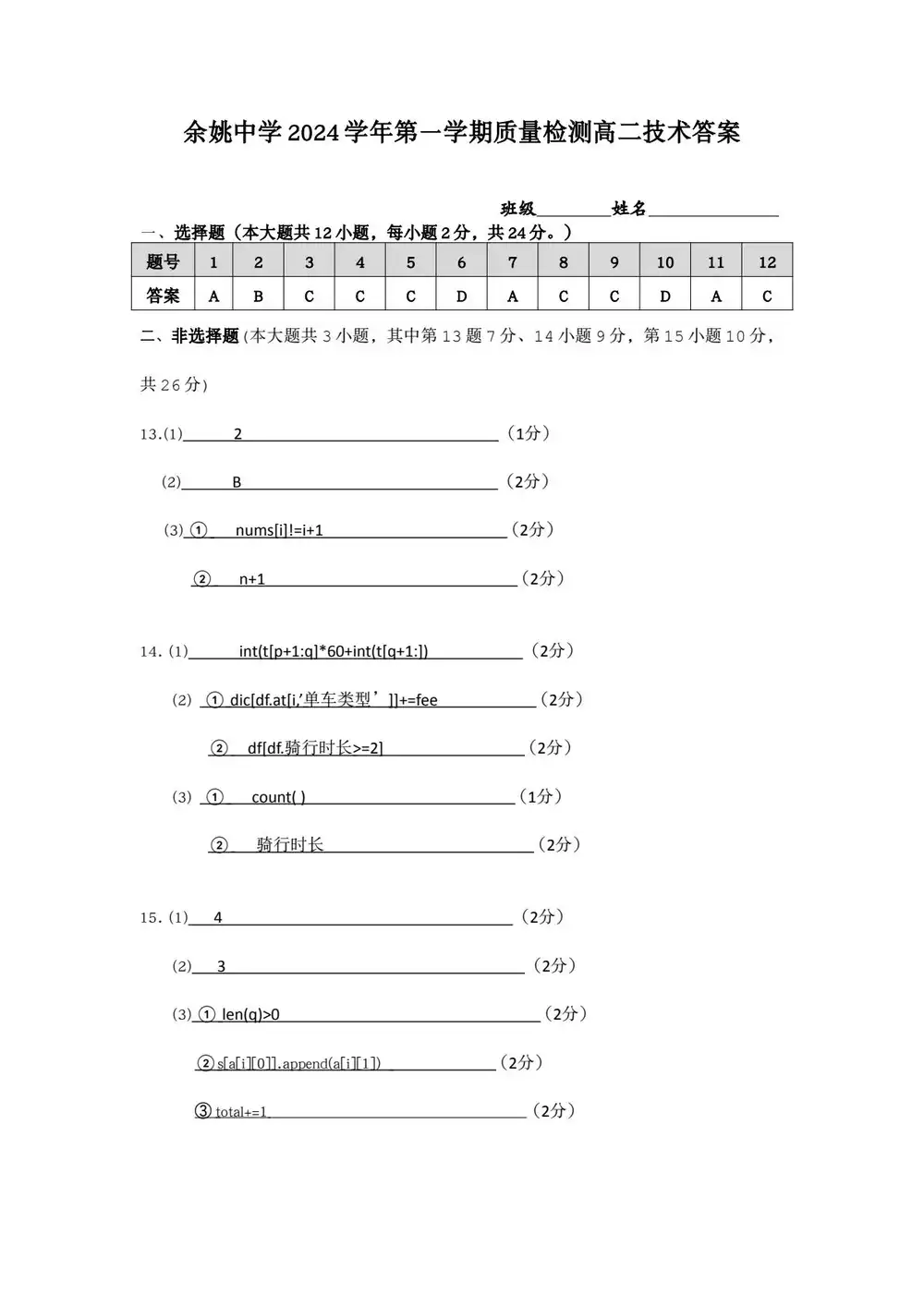 暂无预览