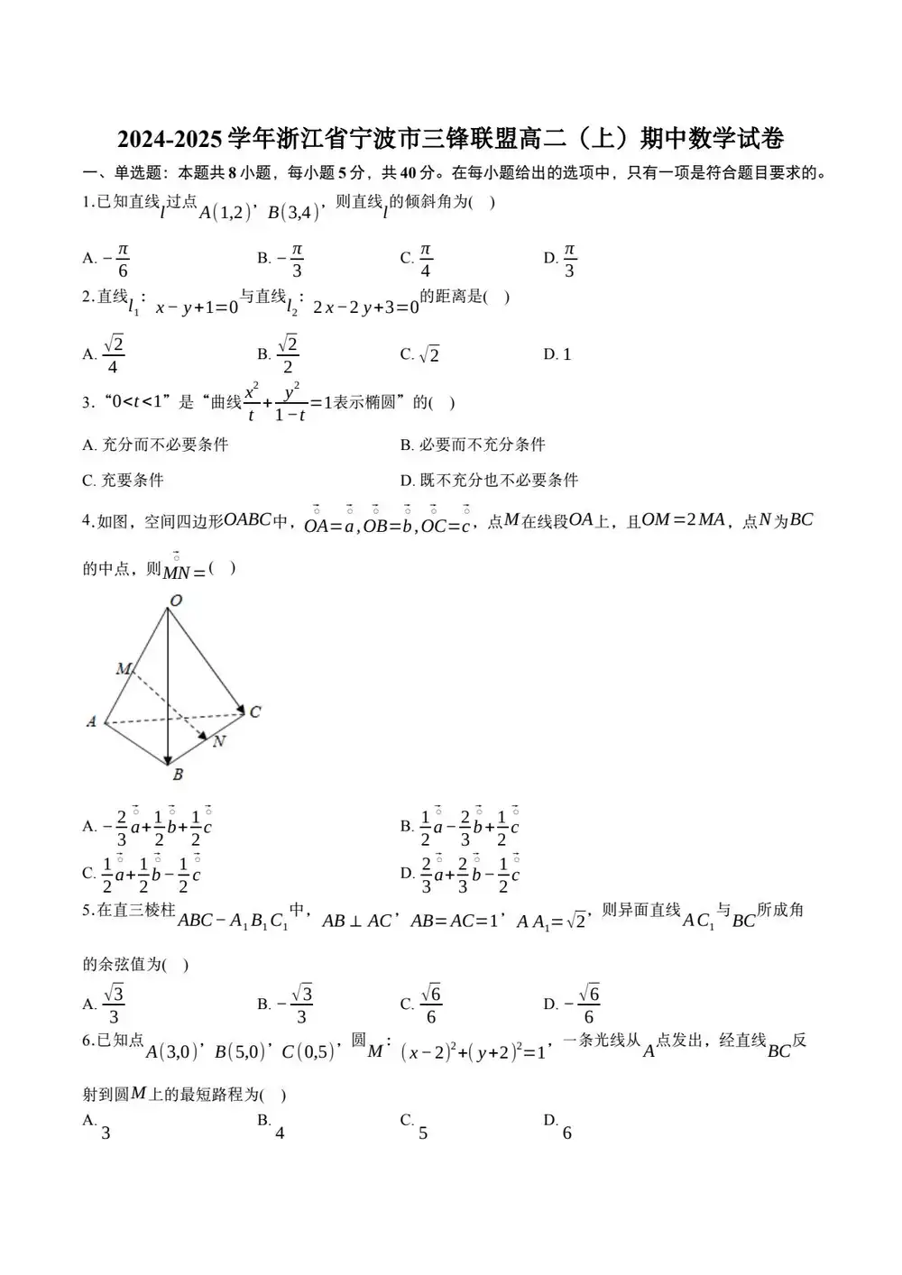 暂无预览