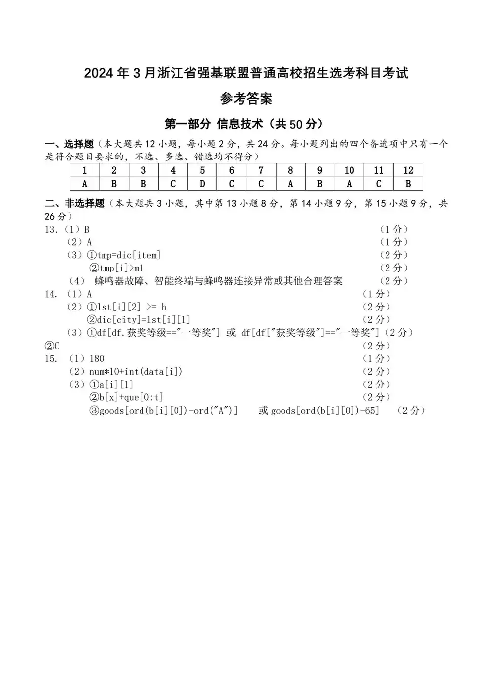 暂无预览