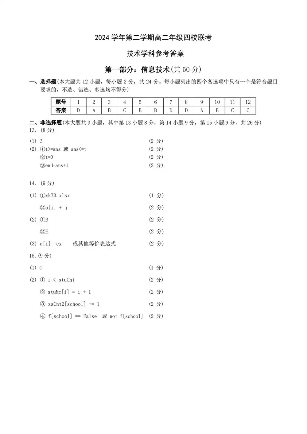 暂无预览