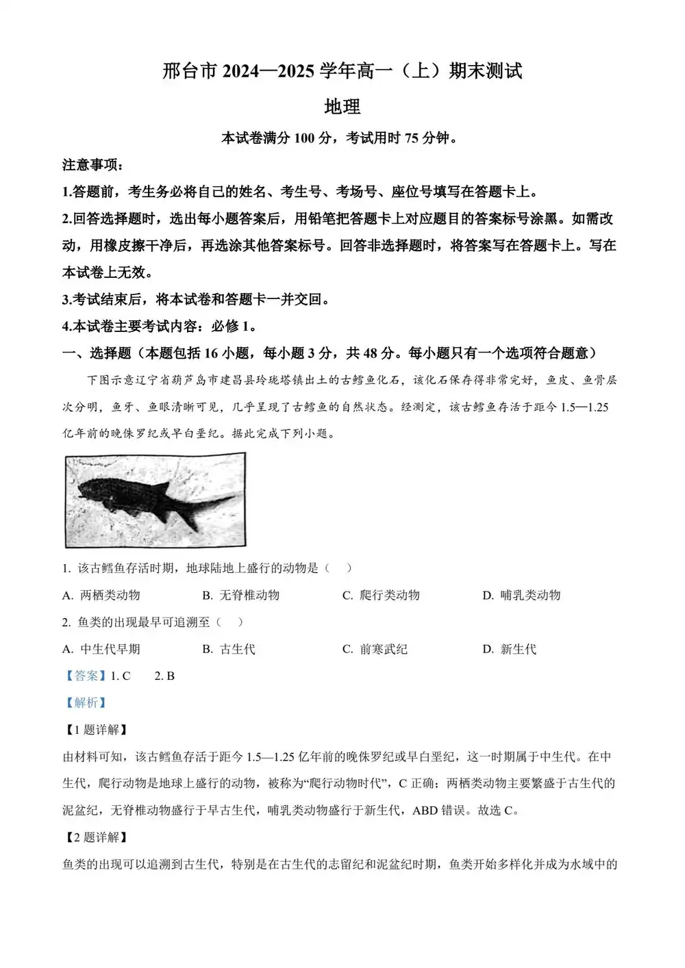 暂无预览