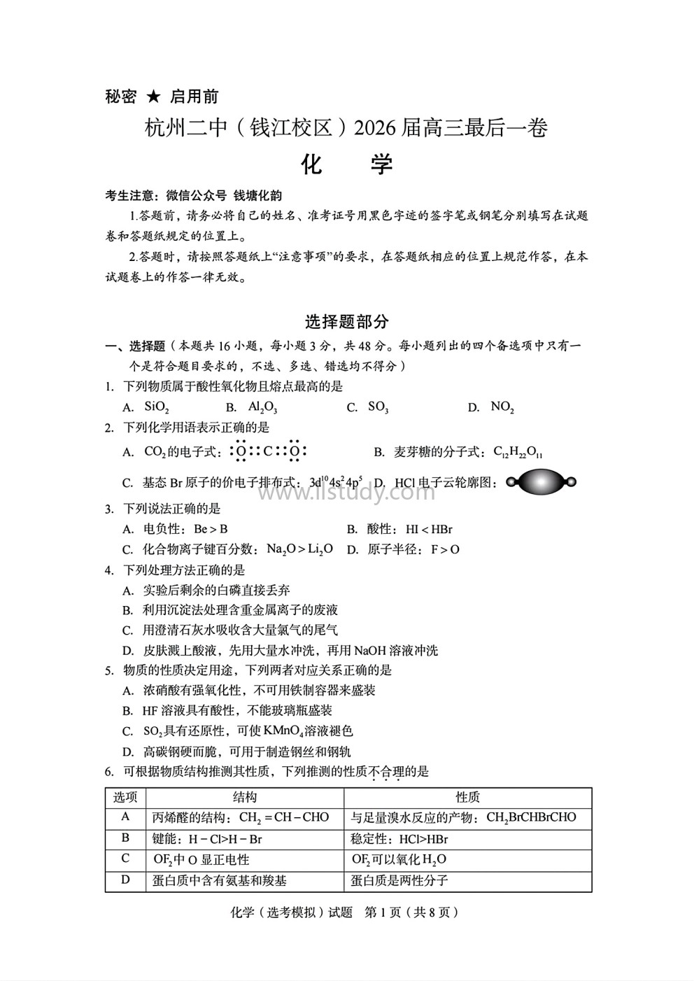 缩略图