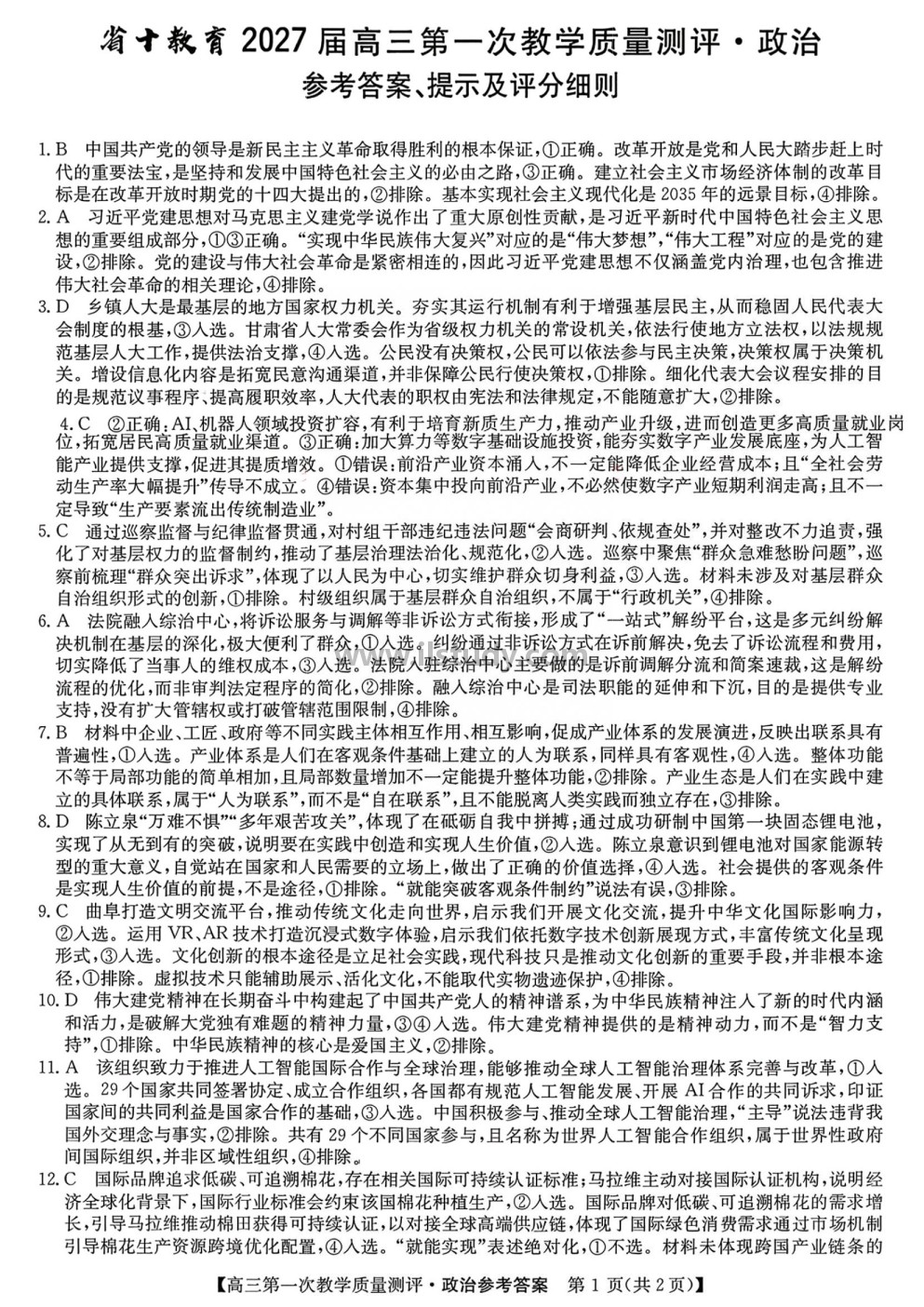 缩略图